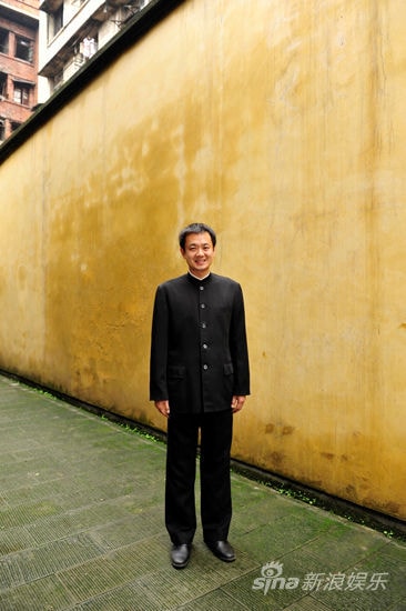 http://www.fjsenfa.cn/pics/default/download/f21a947882685effa13bfc94fff066c8.jpg