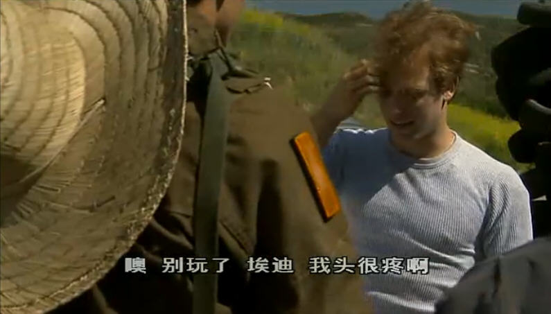 http://www.fjsenfa.cn/pics/default/download/f21bc1ba6f681a480a02889a9c482c36.jpg