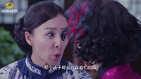 730劇場(chǎng)《不可能完成的任務(wù)》即將全國(guó)首播！
