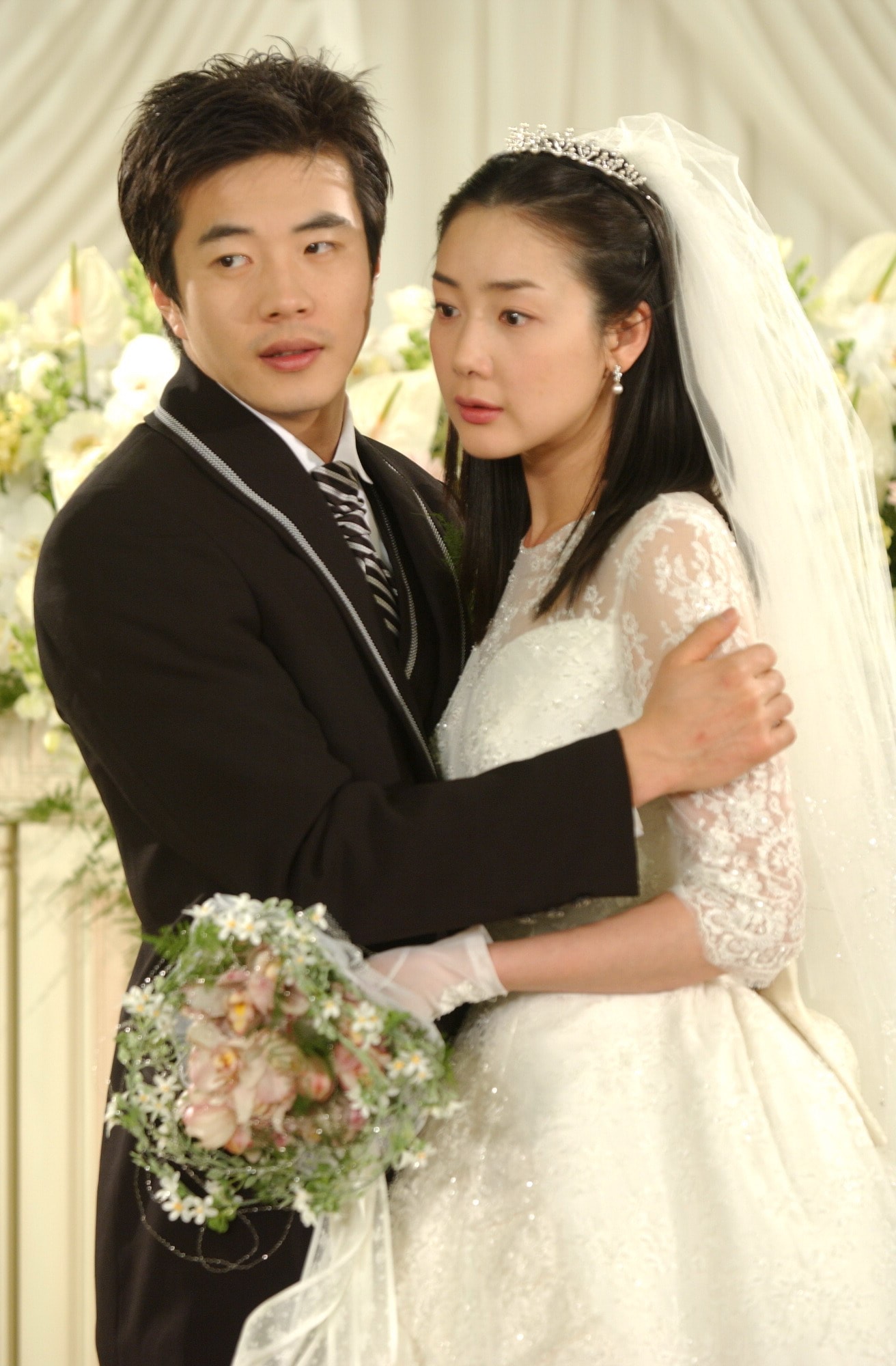 http://www.fjsenfa.cn/pics/default/download/f21ef57745486d30fbcec84428564fa6.jpg