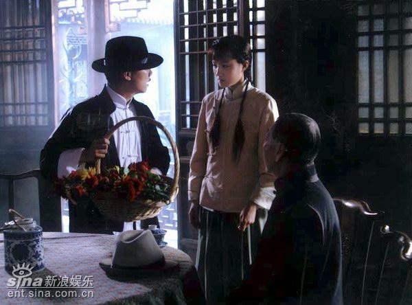 http://www.fjsenfa.cn/pics/default/download/f21fb9b6b971aacf47fb9e5fe9105c85.jpg