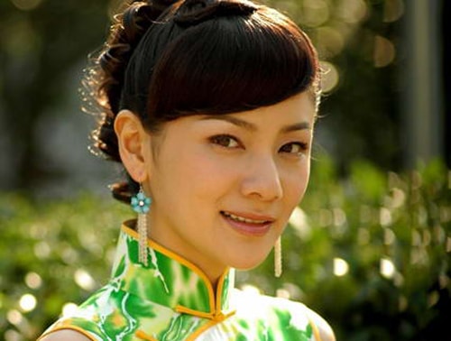 http://www.fjsenfa.cn/pics/default/download/f22031dd6d8626def15ea460315d6497.jpg