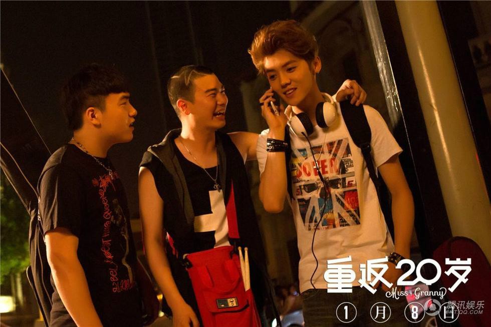 http://www.fjsenfa.cn/pics/default/download/f223/d6792fdb90e8102bfb8cfd8e0091.jpg