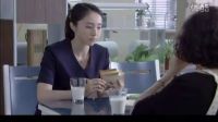 兒媳婦懷孕了，卻打算不要，抱孫子心切的婆婆和兒子想了一招