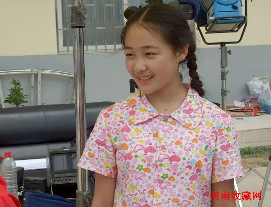 http://www.fjsenfa.cn/pics/default/download/f224131a50ad07876a4a05c652a866fa.jpg
