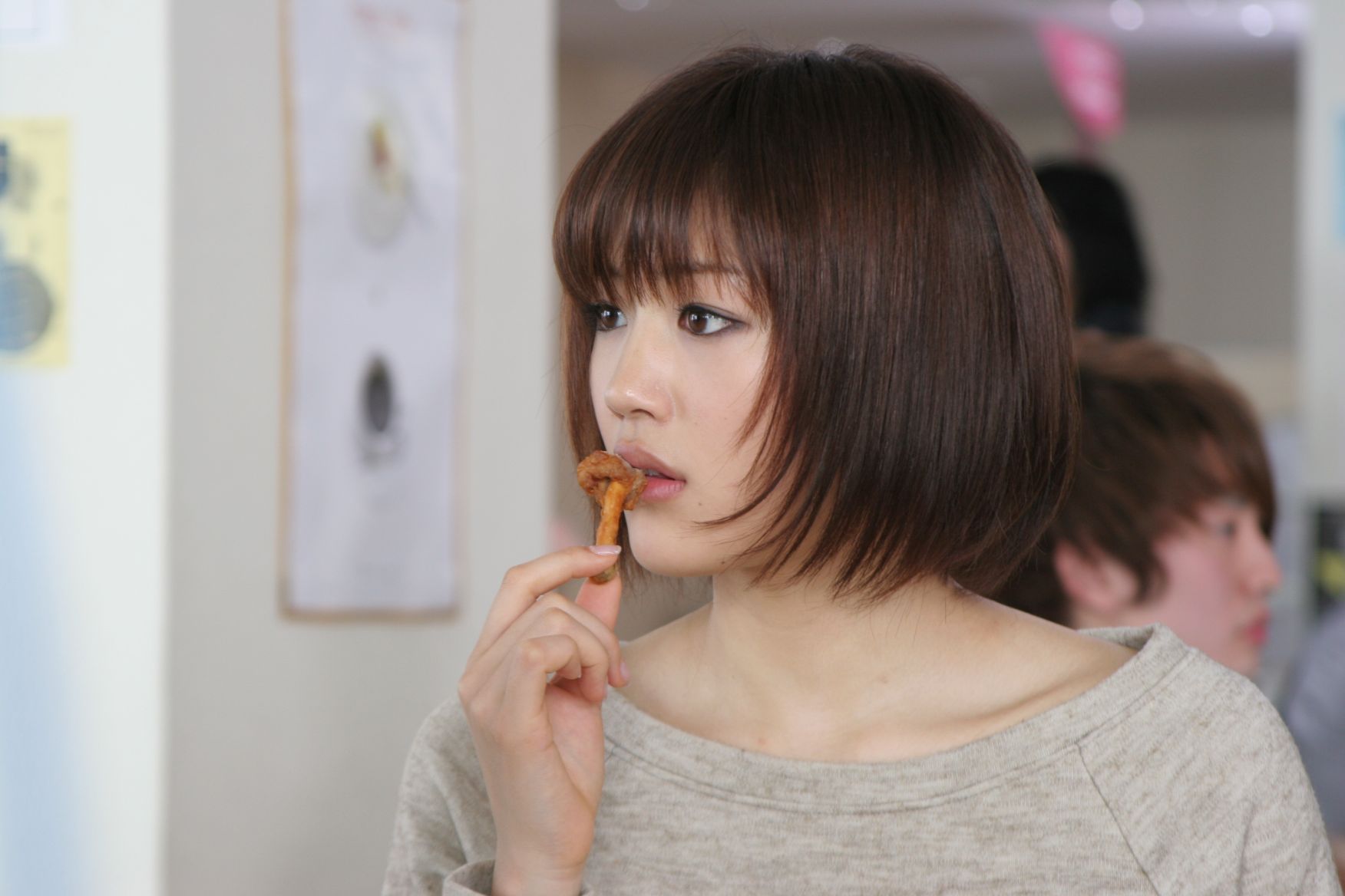 http://www.fjsenfa.cn/pics/default/download/f224bf85132bcde92975b3d8f4ed4450.jpg