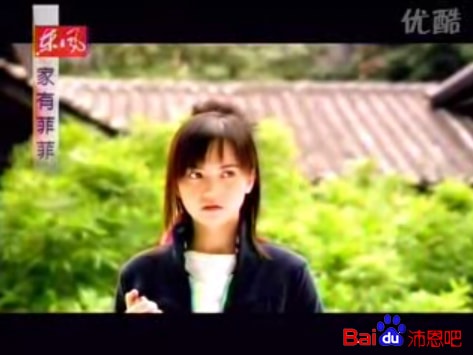 http://www.fjsenfa.cn/pics/default/download/f22572ec0318447c2b69e9265bef638a.jpg