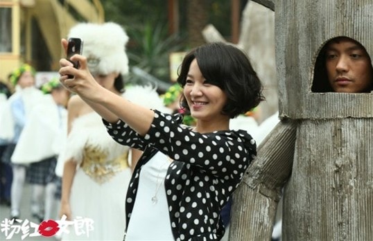 http://www.fjsenfa.cn/pics/default/download/f225d8ccd4a2af7bd9bd0033b56c6642.jpg