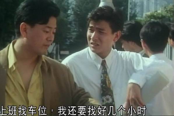 http://www.fjsenfa.cn/pics/default/download/f227f91c90211e8193ce437a80092df1.jpg
