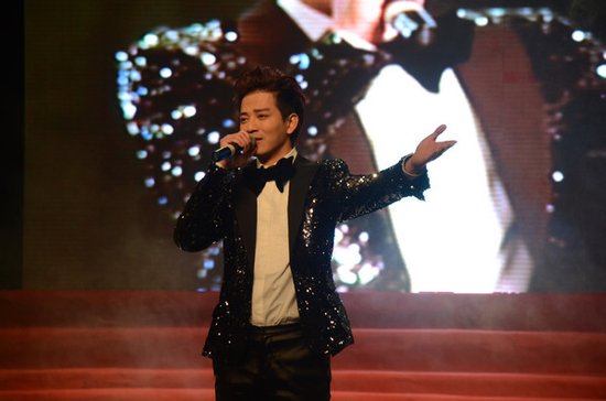 http://www.fjsenfa.cn/pics/default/download/f2285af17c772c28948e40f612087c07.jpg
