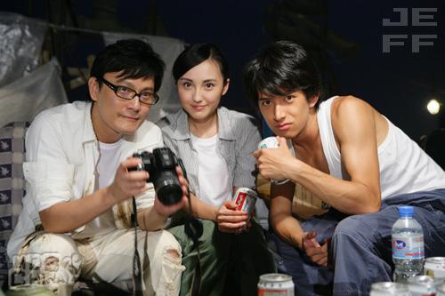 http://www.fjsenfa.cn/pics/default/download/f228d5ee64a438176f705921b5e3b862.jpg