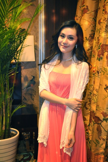 http://www.fjsenfa.cn/pics/default/download/f229431f04efa07201ffa8dea0bb3a83.jpg