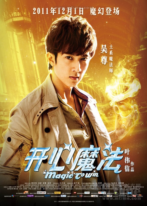 http://www.fjsenfa.cn/pics/default/download/f22a2d2be39cf560dbe7789e388489e6.jpg