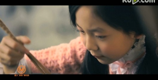 http://www.fjsenfa.cn/pics/default/download/f22b010416ac918f6bb07988ff1198d5.jpg