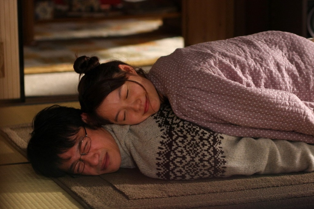 http://www.fjsenfa.cn/pics/default/download/f22dc1bc866790ab5176607107830bee.jpg