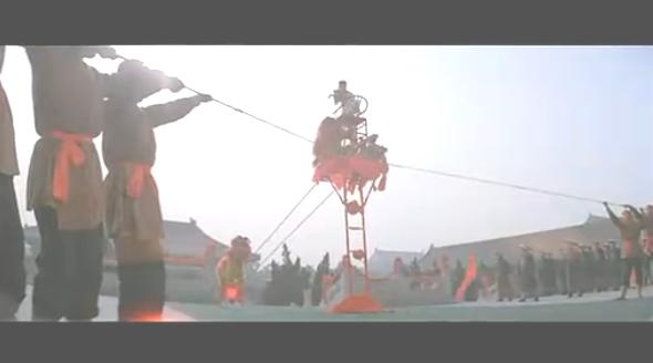 http://www.fjsenfa.cn/pics/default/download/f22dd95ffd88b05b1d30556511c6f8b5.jpg