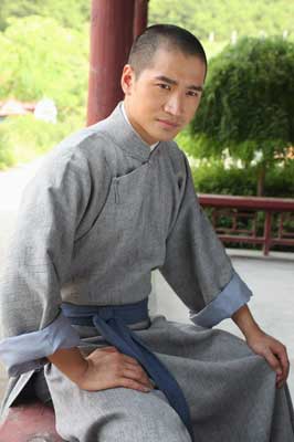 http://www.fjsenfa.cn/pics/default/download/f230c0d6c3e47b9afa1022d5a5239e0d.jpg