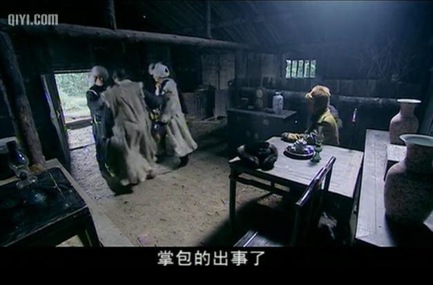 http://www.fjsenfa.cn/pics/default/download/f230e0fa07cfc78258eded903f899e10.jpg