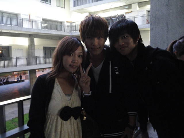 http://www.fjsenfa.cn/pics/default/download/f2328a1015aefa174f65df0747e42f56.jpg