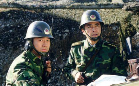 http://www.fjsenfa.cn/pics/default/download/f233/1648a5b6d476cca14e22103d6a9a.jpg