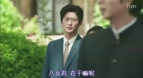 http://www.fjsenfa.cn/pics/default/download/f23305ae24d354b0b429f871c8cc3feb.jpg