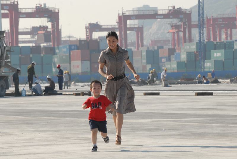http://www.fjsenfa.cn/pics/default/download/f234441269c103e58ad602d1619438cc.jpg