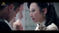 湖南經視20周年大劇獻禮 《伏擊》730劇場全國首播 宣二