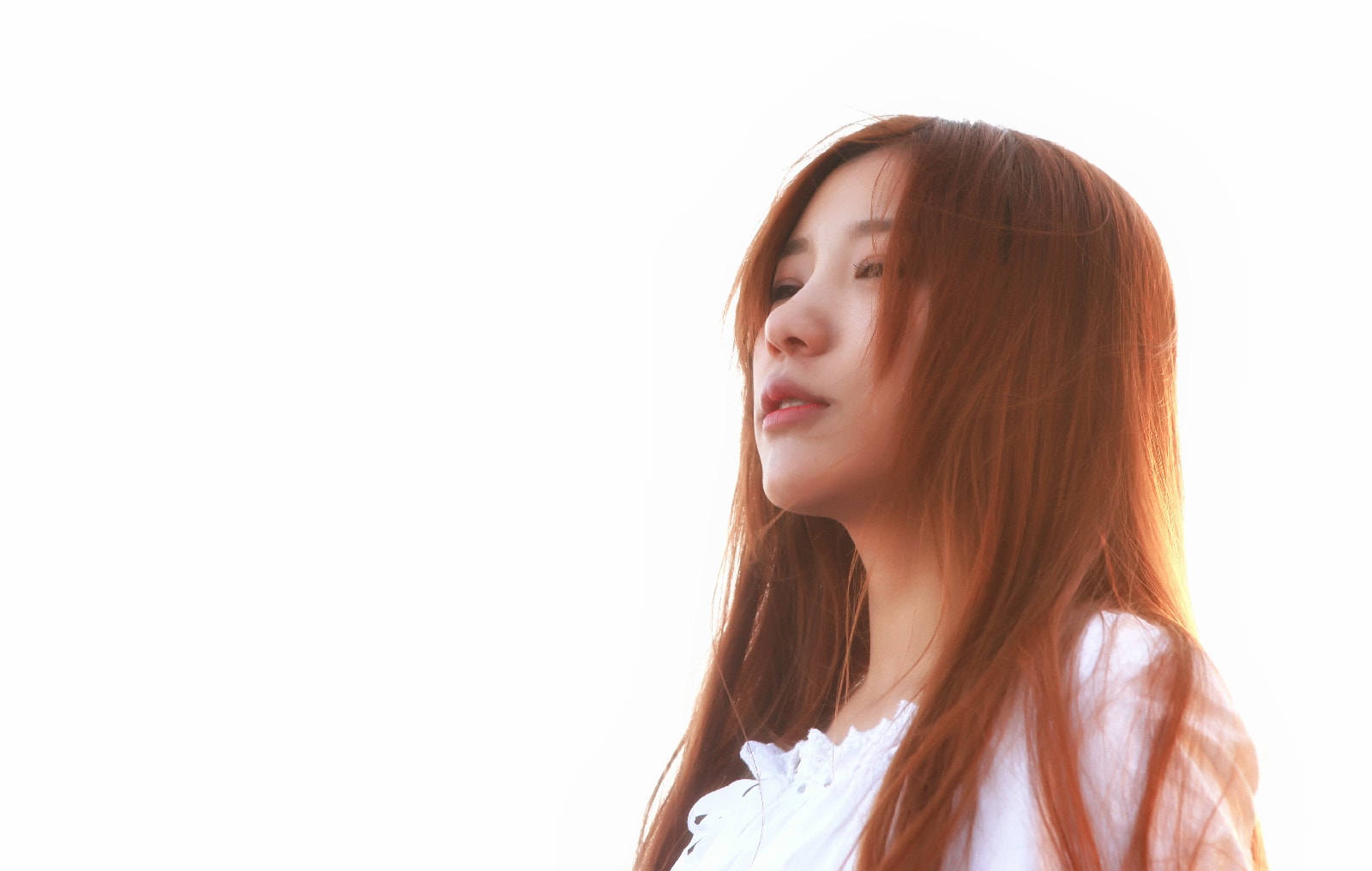 http://www.fjsenfa.cn/pics/default/download/f234bd5f23a7d7c5538aa1ab6542e79d.jpg