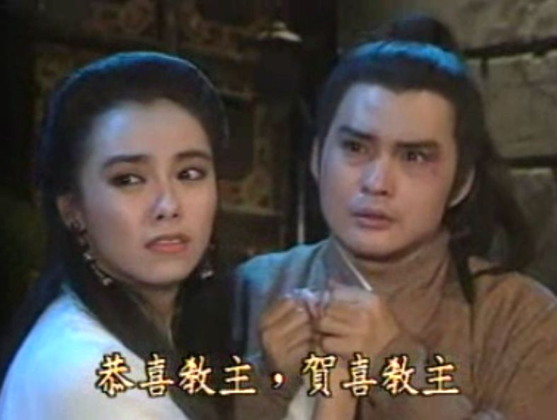 http://www.fjsenfa.cn/pics/default/download/f234c123a0e77e7d5a06bfa5bb60fdc3.jpg