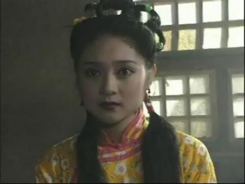 http://www.fjsenfa.cn/pics/default/download/f235/72eca543a0b9cde77bc98e5742a9.jpg
