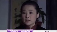 《母親,母親》預告片