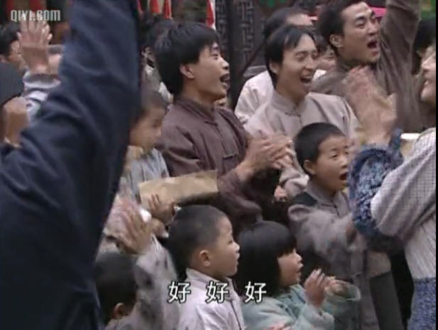 http://www.fjsenfa.cn/pics/default/download/f235d0c5de3a508df8d4d3bcf11021bf.jpg
