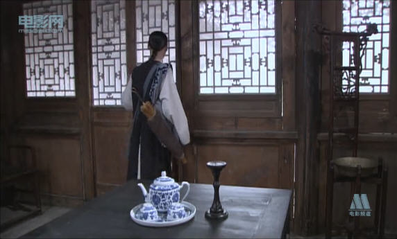 http://www.fjsenfa.cn/pics/default/download/f2360c79ab554e20bac33266926781b8.jpg