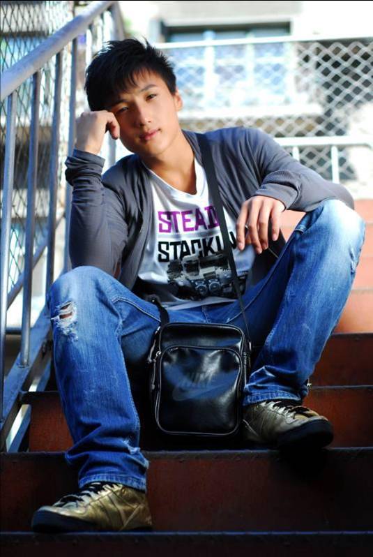 http://www.fjsenfa.cn/pics/default/download/f2365ebd221b44acd42b388b657e108e.jpg