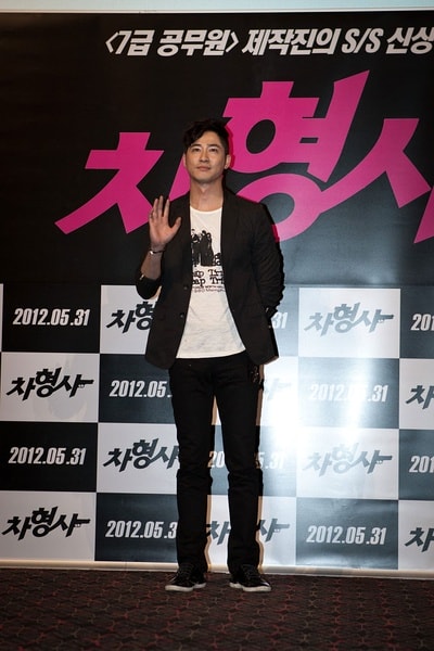 http://www.fjsenfa.cn/pics/default/download/f2371077d31d32190a6d5e79d8dd6c3d.jpg