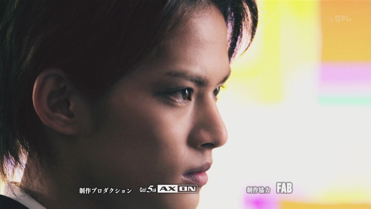 http://www.fjsenfa.cn/pics/default/download/f2393997b306b3e4795f89bbc6a7f50a.jpg