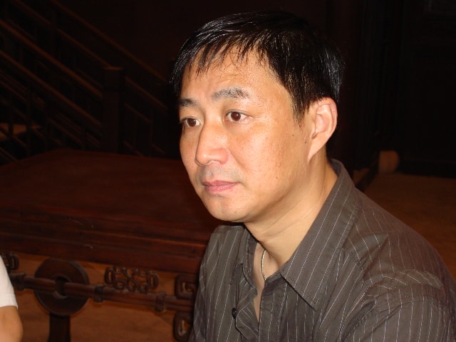 http://www.fjsenfa.cn/pics/default/download/f23b0cabcda697566f4e3b626d81d24e.jpg