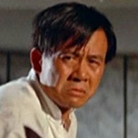 黃梅
