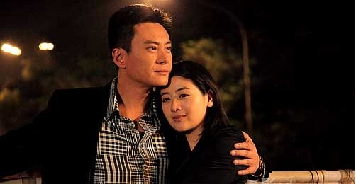 http://www.fjsenfa.cn/pics/default/download/f23f83f9d307ac973db3093077f35784.jpg