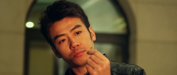 http://www.fjsenfa.cn/pics/default/download/f2409fab4438ebf383a3d414071713c7.jpg