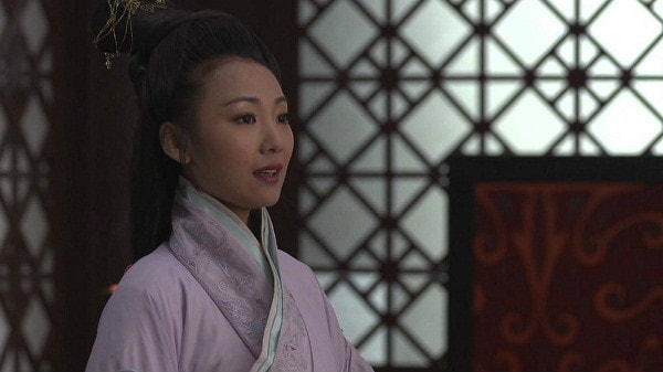 http://www.fjsenfa.cn/pics/default/download/f241f759a8a747c00cb6f06f07e2162d.jpg