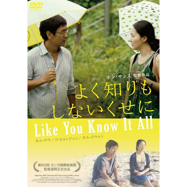 http://www.fjsenfa.cn/pics/default/download/f244d392cbbb8f34ed596fd47badc6ef.jpg