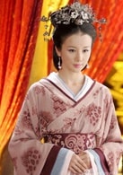 孫菲菲?