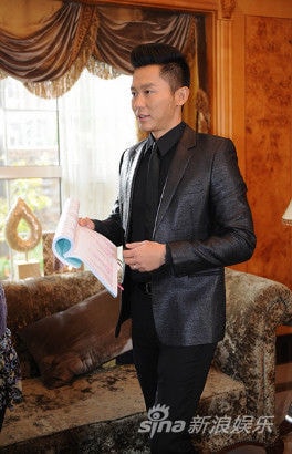 http://www.fjsenfa.cn/pics/default/download/f2474e7aab12f7df479b8952cea28b77.jpg