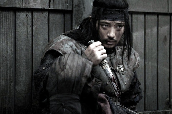 http://www.fjsenfa.cn/pics/default/download/f2484fe0dc7a78cefb0fa509277522cf.jpg