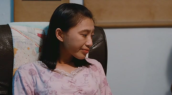 http://www.fjsenfa.cn/pics/default/download/f248982ceb6df00bb1d604b555d5798d.jpg