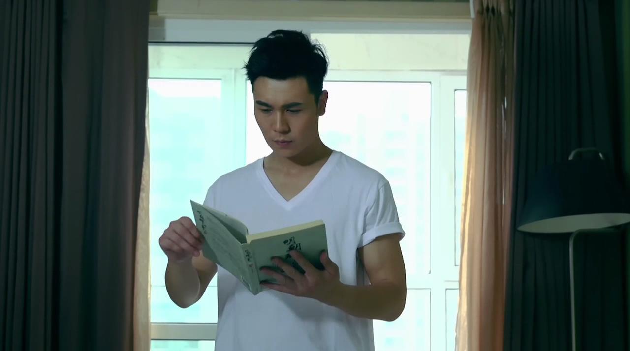 http://www.fjsenfa.cn/pics/default/download/f248cfa76e9c7de48d92203e3d4e9449.jpg