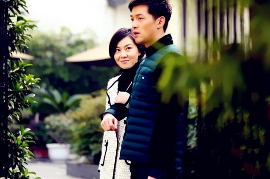 http://www.fjsenfa.cn/pics/default/download/f248db83a13271b749e28199ea923e0e.jpg
