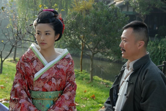 http://www.fjsenfa.cn/pics/default/download/f2490638fe9fac69d794551f13fc67ad.jpg