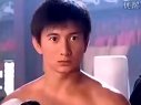 大碼頭文阿陸被拳擊手打片段